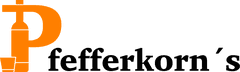 Pfefferkorns